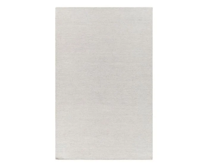Surya Acacia 10′ x 14′ Rug ACC-2303