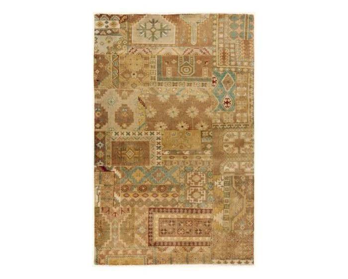 Surya Ainsley 2′ x 3′ Rug AIN-1011 (Dropshippable)