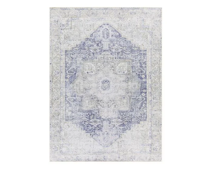 Surya Amelie 8’10” x 12′ Rug AML-2363