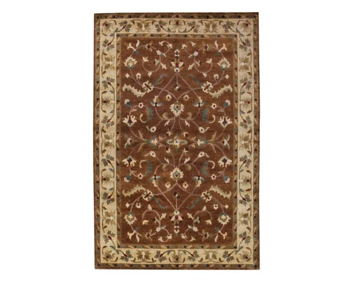 Surya Anastacia 2’6″ x 10′ Rug ANA-8403 (Dropshippable)