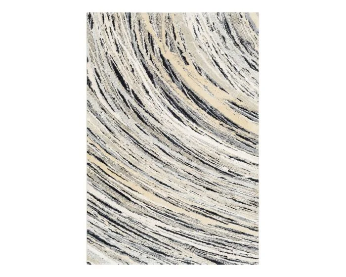 Surya Apricity 2′ x 3′ Rug APY-1019 (Dropshippable)