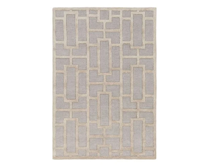 Surya Arise 2’3″ x 12′ Rug AWRS-2141 (Dropshippable)