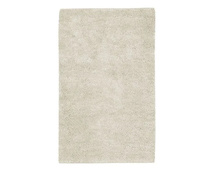 Surya Aros 2’6″ x 8′ Rug AROS-2 (Dropshippable)
