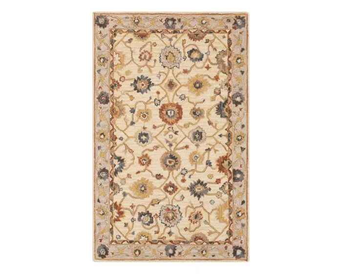 Surya Artemis 2′ x 3′ Rug AES-2306 (Dropshippable)