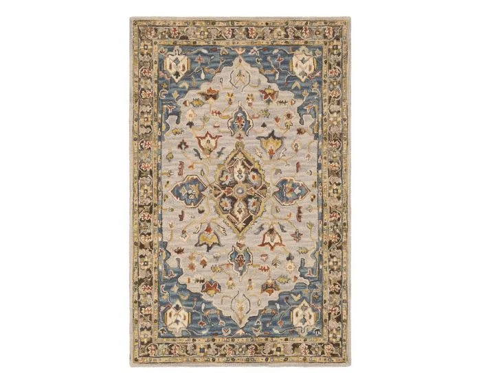Surya Artemis 8′ x 10′ Rug AES-2301 (Dropshippable)