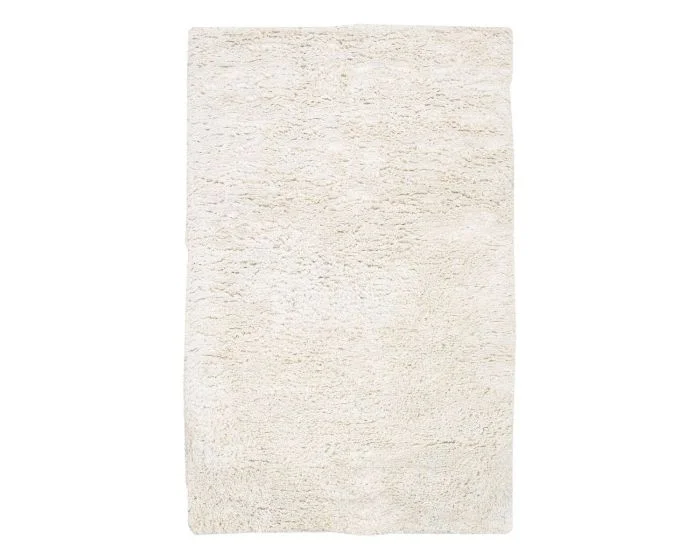 Surya Ashton 9′ x 13′ Rug ASH-1300