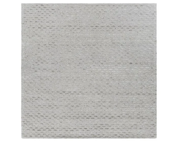 Surya Atlantis 8′ Square Rug ATL-6001 (Dropshippable)
