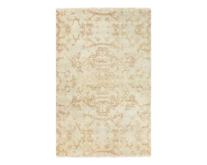 Surya Atmospheric 6′ x 9′ Rug ASC-1000 (Dropshippable)
