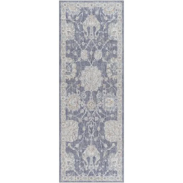 Surya Avant Garde AVT-2306 Rug