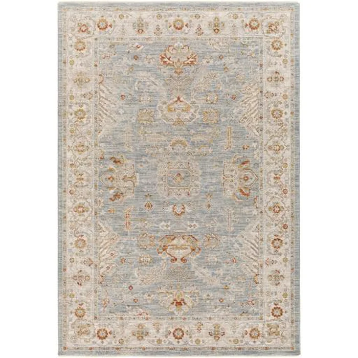 Surya Avant Garde AVT-2318 Rug