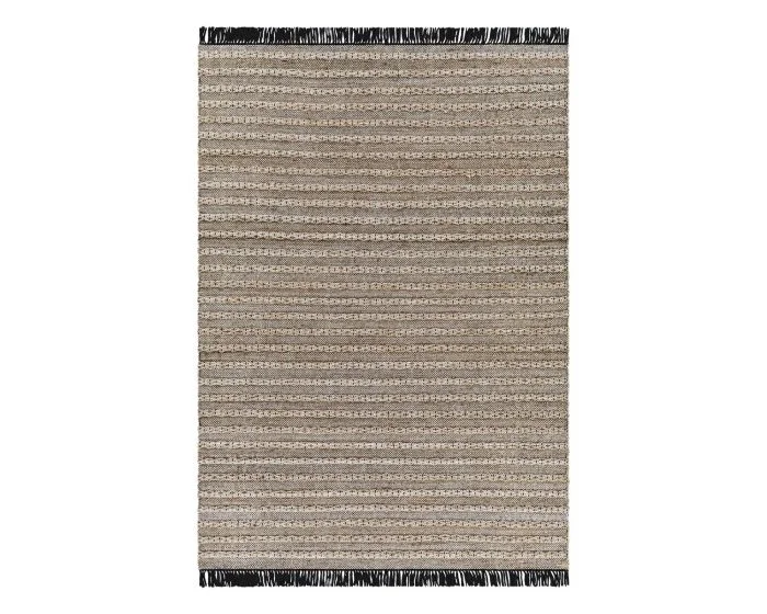 Surya Azalea 12′ x 15′ Rug AZA-2335