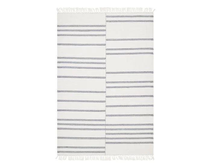 Surya Azalea 2’6″ x 8′ Rug AZA-2332 (Dropshippable)