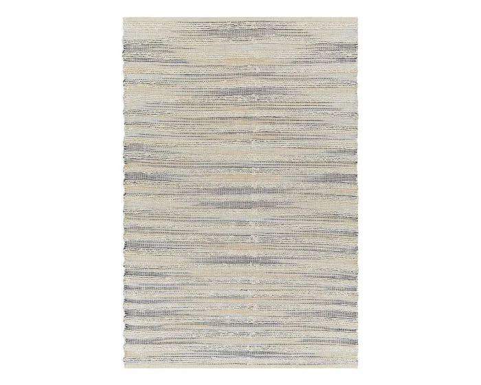 Surya Bali 2’3″ x 3’9″ Rug BAL-2301 (Dropshippable)