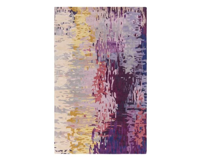 Surya Banshee 6′ x 9′ Rug BAN-3344 (Dropshippable)