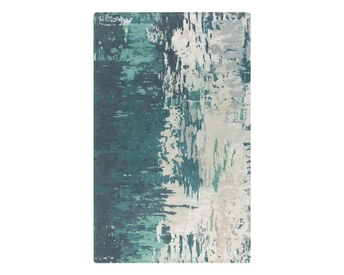 Surya Banshee 9′ x 13′ Rug BAN-3343
