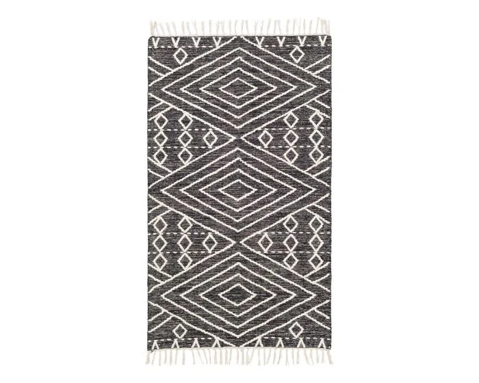 Surya Bedouin 5′ x 7’6″ Rug BDO-2300 (Dropshippable)