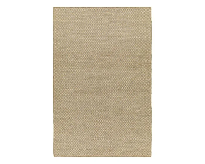 Surya Bolton 2′ x 3′ Rug BTO-2302 (Dropshippable)