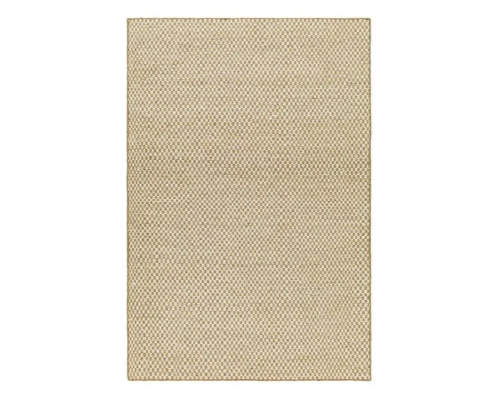 Surya Bolton 5′ x 7’6″ Rug BTO-2300 (Dropshippable)