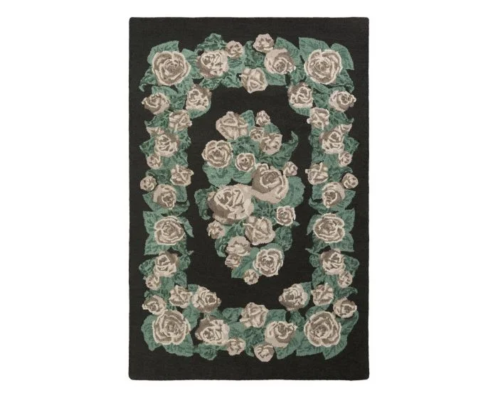 Surya Botany 9′ x 13′ Rug BOT-2482