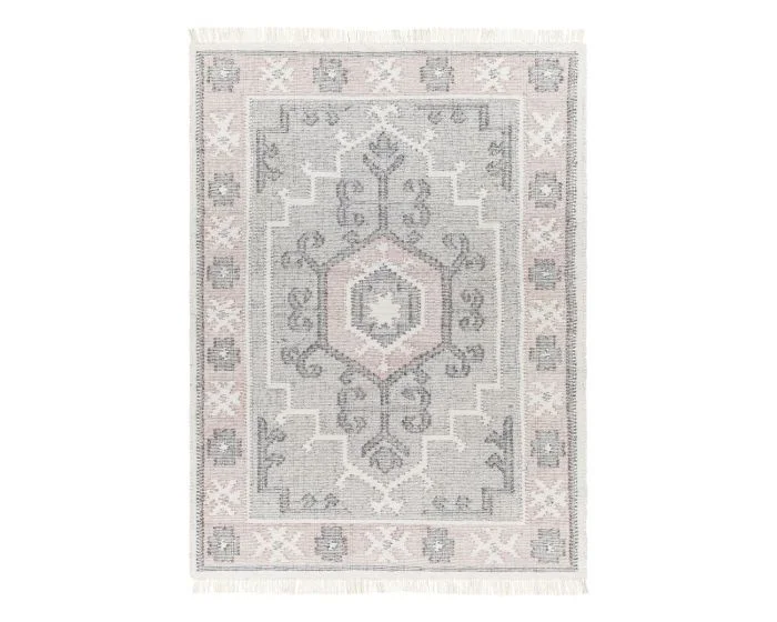 Surya Bursa 2’6″ x 8′ Rug BUR-2304 (Dropshippable)