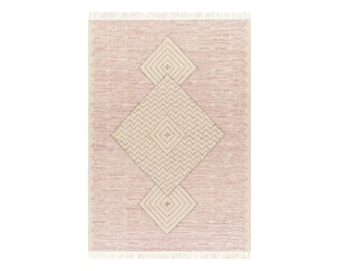 Surya Bursa 8′ x 10′ Rug BUR-2303 (Dropshippable)