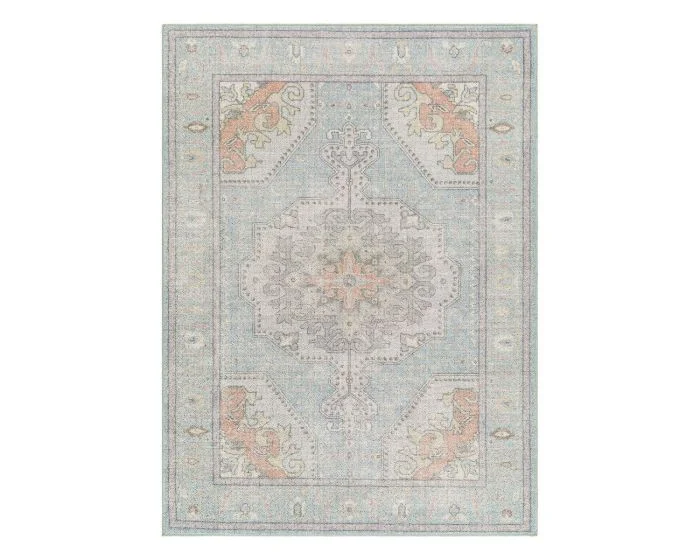 Surya Calhoun 7’10” x 10’6″ Rug CAH-2300 (Dropshippable)