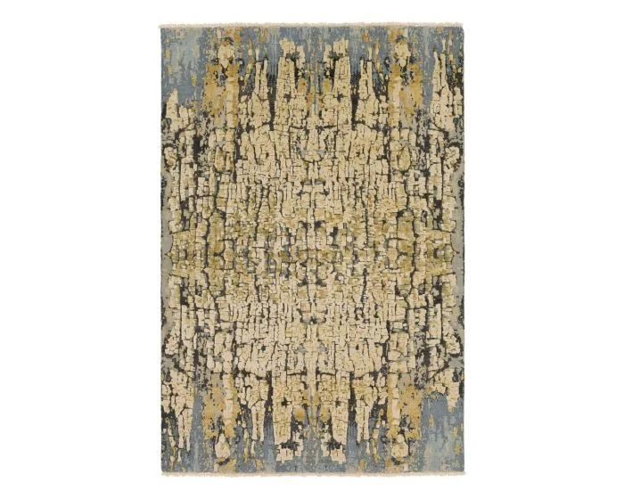 Surya Colaba 6′ x 9′ Rug COA-2000 (Dropshippable)