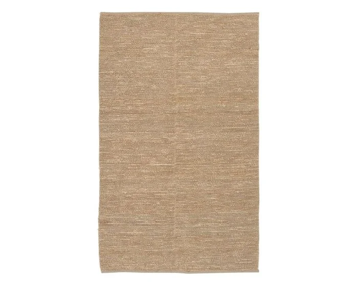Surya Continental 2′ x 3′ Rug COT-1931 (Dropshippable)