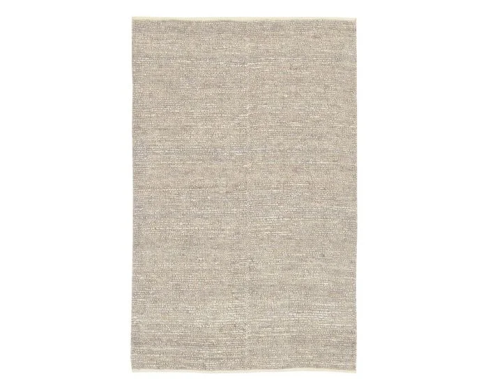Surya Continental 5′ x 8′ Rug COT-1930 (Dropshippable)