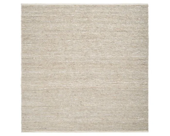 Surya Continental 8′ Square Rug COT-1930 (Dropshippable)