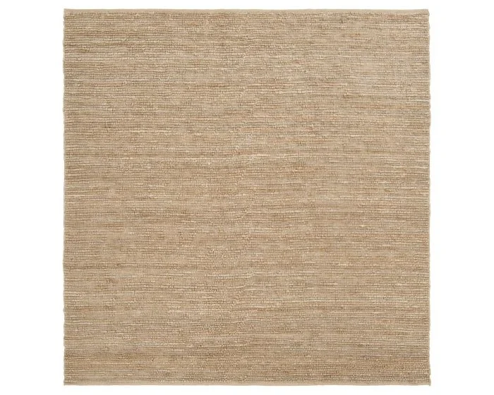 Surya Continental 8′ Square Rug COT-1931 (Dropshippable)