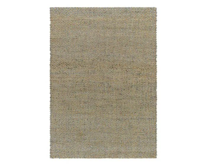 Surya Curacao 3′ x 5′ Rug CUR-2302 (Dropshippable)