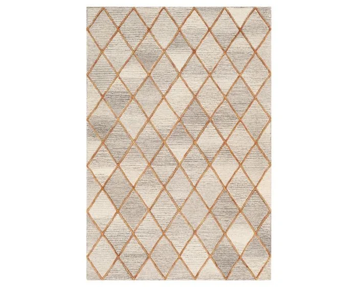 Surya Eaton 2′ x 3′ Rug EAT-2305 (Dropshippable)