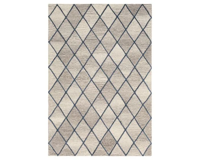 Surya Eaton 6′ x 9′ Rug EAT-2301 (Dropshippable)