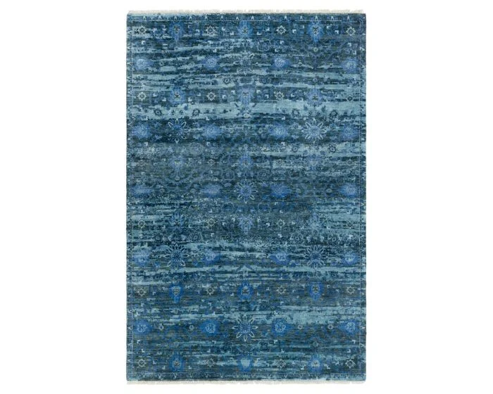 Surya Empress 3’6″ x 5’6″ Rug EMS-7008 (Dropshippable)