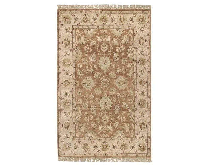 Surya Estate 5′ x 8′ Rug EST-10503 (Dropshippable)