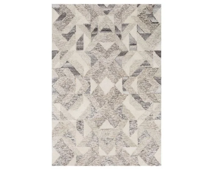 Surya Falcon 2′ x 3′ Rug FLC-8002 (Dropshippable)