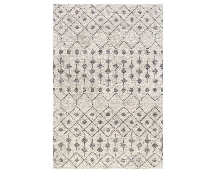 Surya Falcon 6′ x 9′ Rug FLC-8011 (Dropshippable)