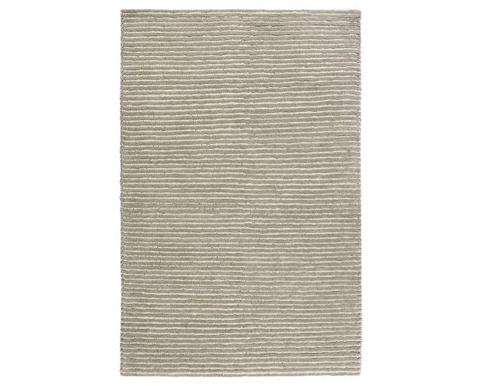 Surya Felix 8′ x 10′ Rug FIX-4000 (Dropshippable)