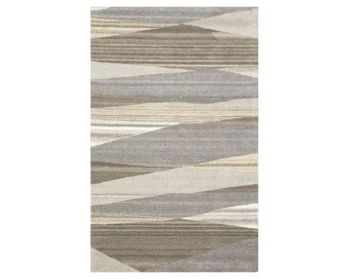 Surya Forum 2′ x 3′ Rug FM-7211 (Dropshippable)