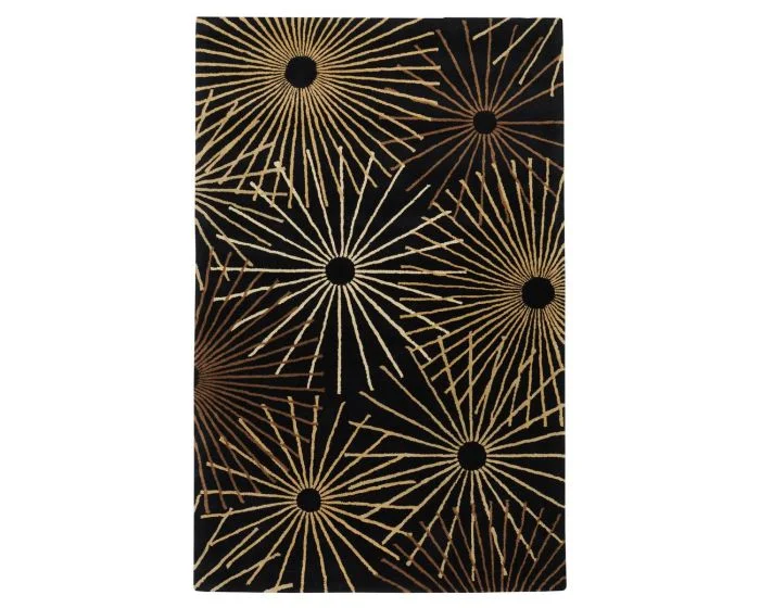 Surya Forum 6′ x 9′ Rug FM-7090 (Dropshippable)