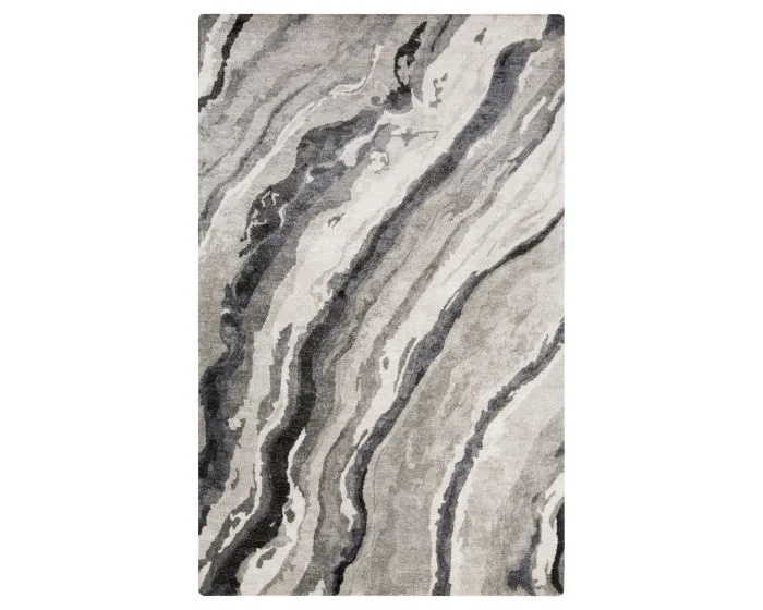 Surya Gemini 3’3″ x 5’3″ Rug GMN-4034 (Dropshippable)