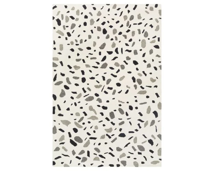 Surya Granada 2′ x 3′ Rug GND-2347 (Dropshippable)