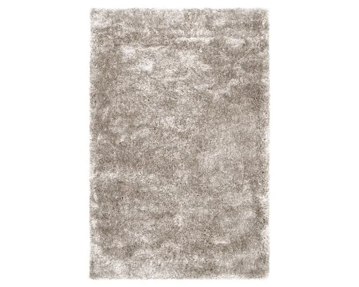 Surya Grizzly 2′ x 3′ Rug GRIZZLY-10 (Dropshippable)