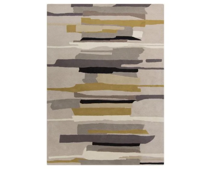 Surya Harlequin 2′ x 3′ Rug HQL-8022 (Dropshippable)