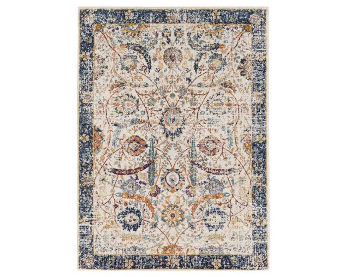 Surya Harput 2′ x 3′ Rug HAP-1014 (Dropshippable)