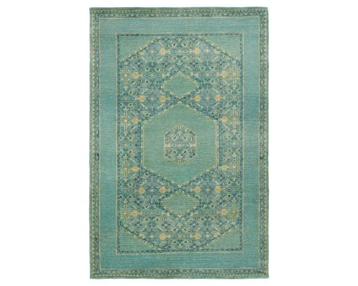 Surya Haven 9′ x 13′ Rug HVN-1217
