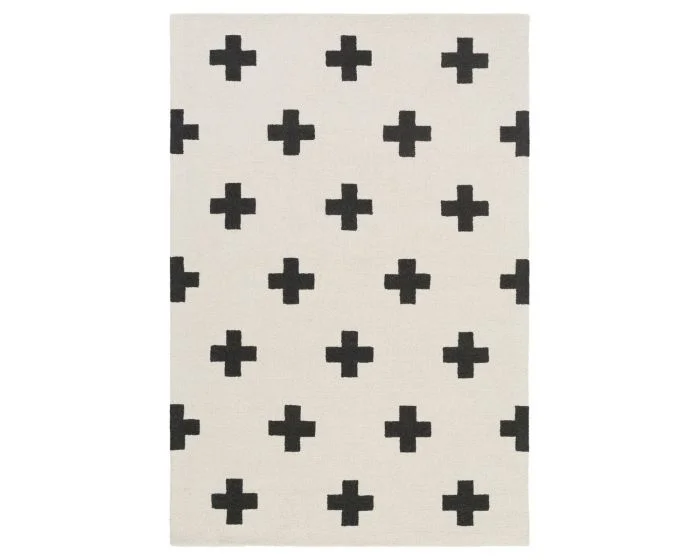 Surya Hilda 7’6″ x 9’6″ Rug HDA-2390 (Dropshippable)