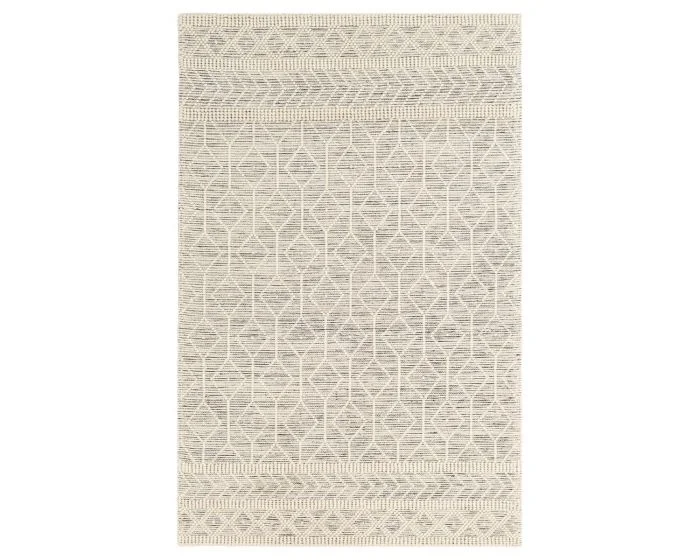 Surya Hygge 10′ x 14′ Rug HYG-2307