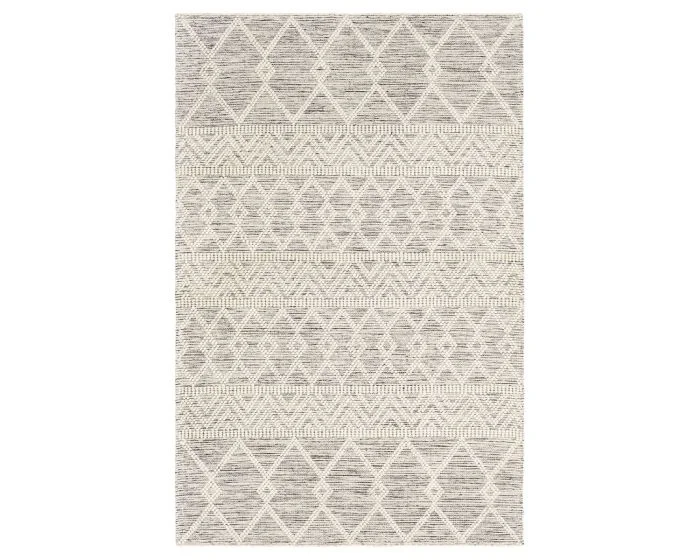 Surya Hygge 12′ x 15′ Rug HYG-2305